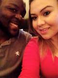 MRS to be