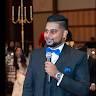 Kishan