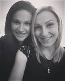 Candice
