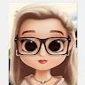 Claire