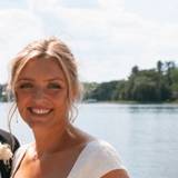 Megan
