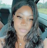 Tanika