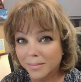 Rosanne