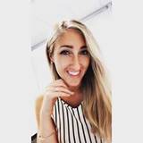 Colleen