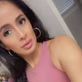 Jeimy