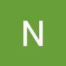 Nerzi