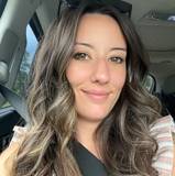 Nikki