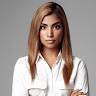 Nabeela