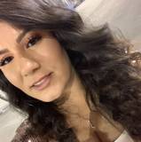 Julissa