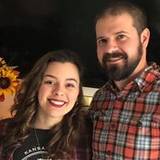 Randa