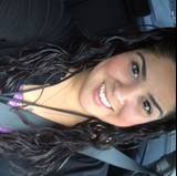 Angie