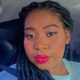 Jheanelle