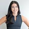 Hanna