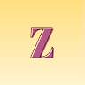 Zoe