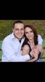 Moreton Wedding