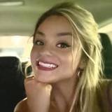 NICOLE