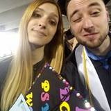 Amanda