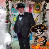 Agustín