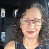 Sharon
