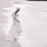 Claudia