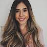 Danni