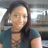 Nesha