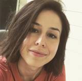 Nicole