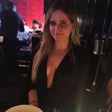Michele