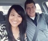FutureMrsD.