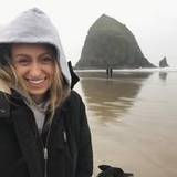Ciara