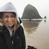 Ciara