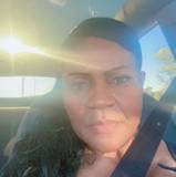 Margie