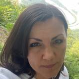 Nadia