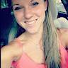 Katharine