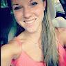 Katharine