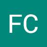 FC Prod