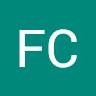 FC Prod