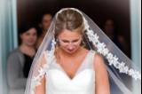 Sassy Cincy Bride
