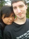 Gary&Samantha