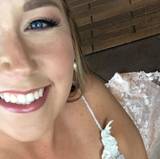 Kayla