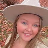 McKenna