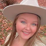 McKenna
