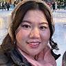 Xiaoying