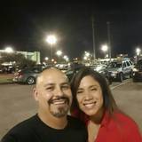 vicki