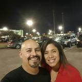vicki