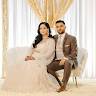 PuneetandAparna