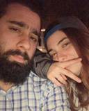 Sabreen