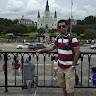 Arash