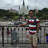 Arash