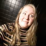 Kayleigh